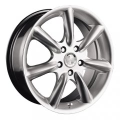 Racing Wheels H-321 