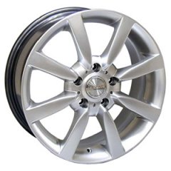 Racing Wheels H-322 Racing Wheels H-322