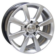 Racing Wheels H-322 