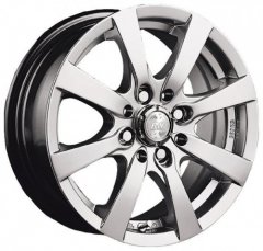 Racing Wheels H-325 Racing Wheels H-325