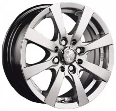 Racing Wheels H-325 