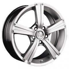 Racing Wheels H-326 Racing Wheels H-326