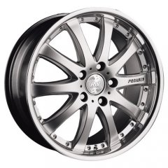 Racing Wheels H-332 Racing Wheels H-332