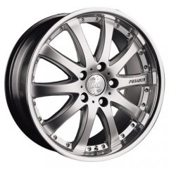 Racing Wheels H-332 