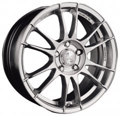 Racing Wheels H-333 Racing Wheels H-333