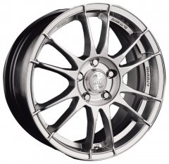 Racing Wheels H-333 