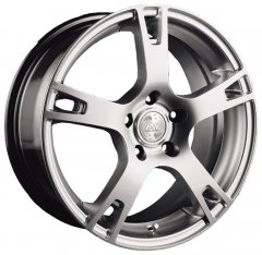 Racing Wheels H-335 Racing Wheels H-335