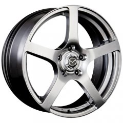 Racing Wheels H-336 Racing Wheels H-336