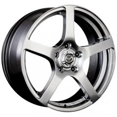 Racing Wheels H-336 