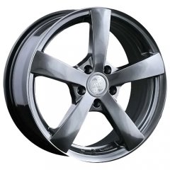 Racing Wheels H-337 