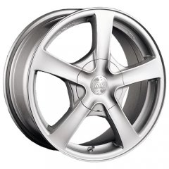 Racing Wheels H-340 Racing Wheels H-340