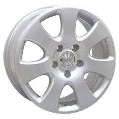 Racing Wheels H-342 Racing Wheels H-342