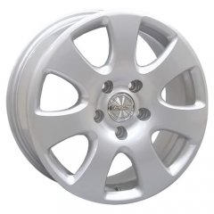 Racing Wheels H-342 