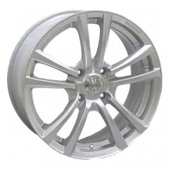 Racing Wheels H-346 