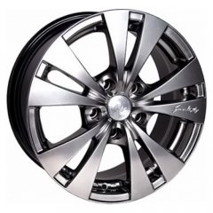Racing Wheels H-364 Racing Wheels H-364
