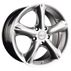 Racing Wheels H-368 