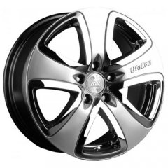 Racing Wheels H-370 Racing Wheels H-370