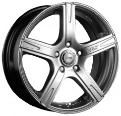 Racing Wheels H-372 