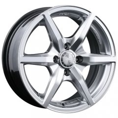 Racing Wheels H-373 Racing Wheels H-373