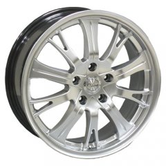 Racing Wheels H-380 