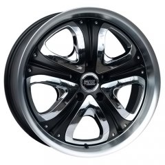 Racing Wheels H-382 