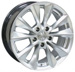 Racing Wheels H-393 