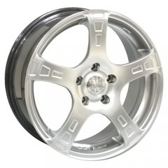 Racing Wheels H-406 