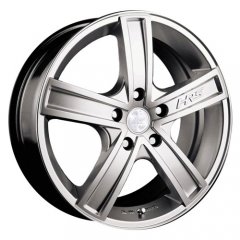 Racing Wheels H-412 Racing Wheels H-412