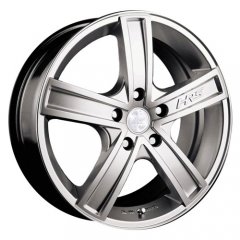 Racing Wheels H-412 