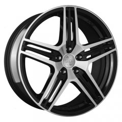 Racing Wheels H-414 