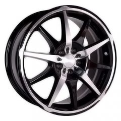 Racing Wheels H-415 Racing Wheels H-415