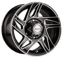 Racing Wheels H-417 