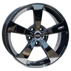 Racing Wheels H-419 Racing Wheels H-419