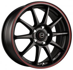 Racing Wheels H-422 Racing Wheels H-422