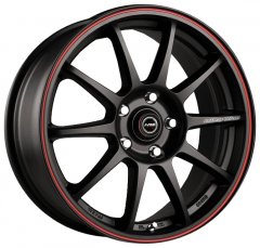 Racing Wheels H-422 