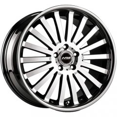 Racing Wheels H-438 