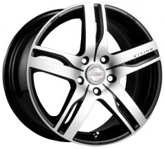 Racing Wheels H-459 