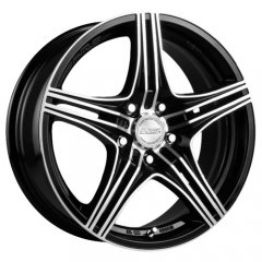 Racing Wheels H-464 