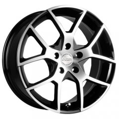 Racing Wheels H-466 