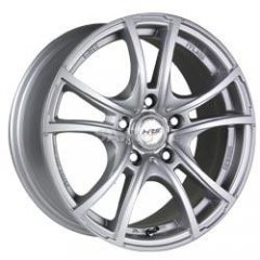 Racing Wheels H-496 Racing Wheels H-496