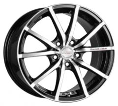 Racing Wheels H-501 Racing Wheels H-501