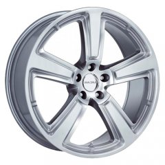 Radius R15 Radius R15