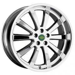 Redbourne Duke Redbourne Duke