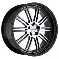 Redbourne Marques Redbourne Marques
