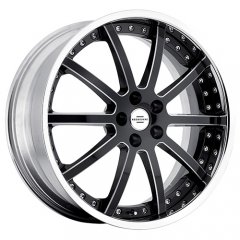 Redbourne Viceroy Redbourne Viceroy