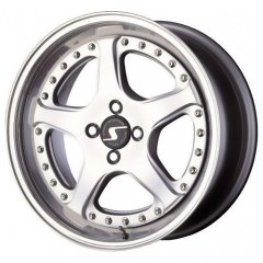 Schmidt Racelite Schmidt Racelite