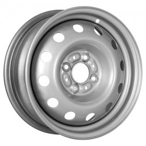 SDT U5035B SDT U5035B