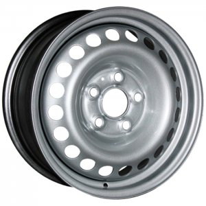 SDT U5949A SDT U5949A