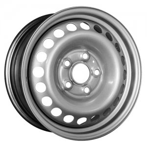 SDT U6028 SDT U6028