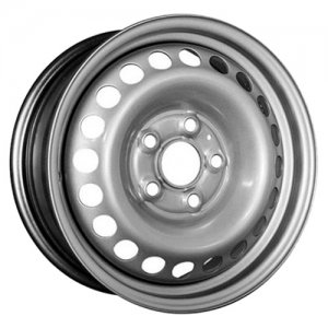 SDT U6087 SDT U6087